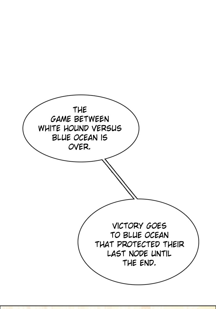 Zero Game Chapter 79 page 101 - Chapter 79: Episode 79 - Elliot Baek vs. Hangang Lee