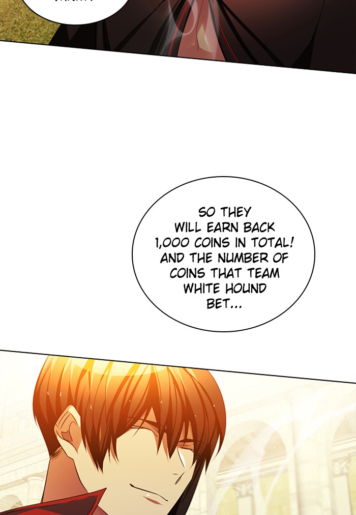Zero Game Chapter 79 page 104 - Chapter 79: Episode 79 - Elliot Baek vs. Hangang Lee