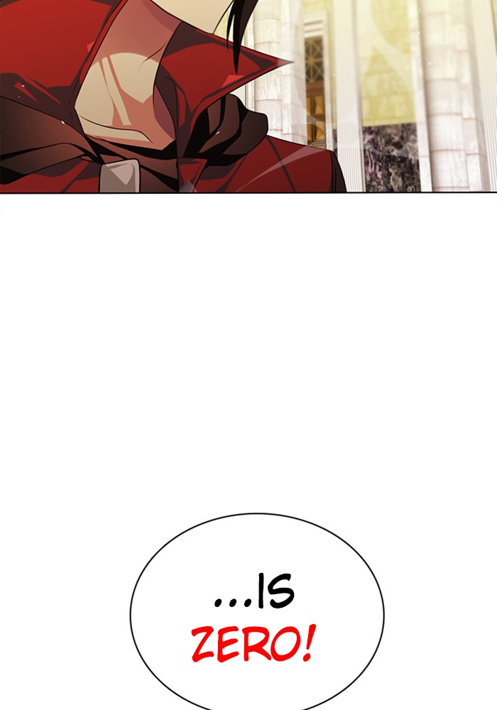 Zero Game Chapter 79 page 105 - Chapter 79: Episode 79 - Elliot Baek vs. Hangang Lee