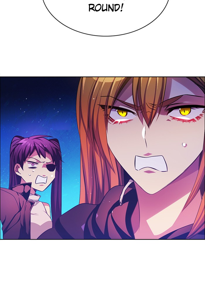 Zero Game Chapter 79 page 107 - Chapter 79: Episode 79 - Elliot Baek vs. Hangang Lee