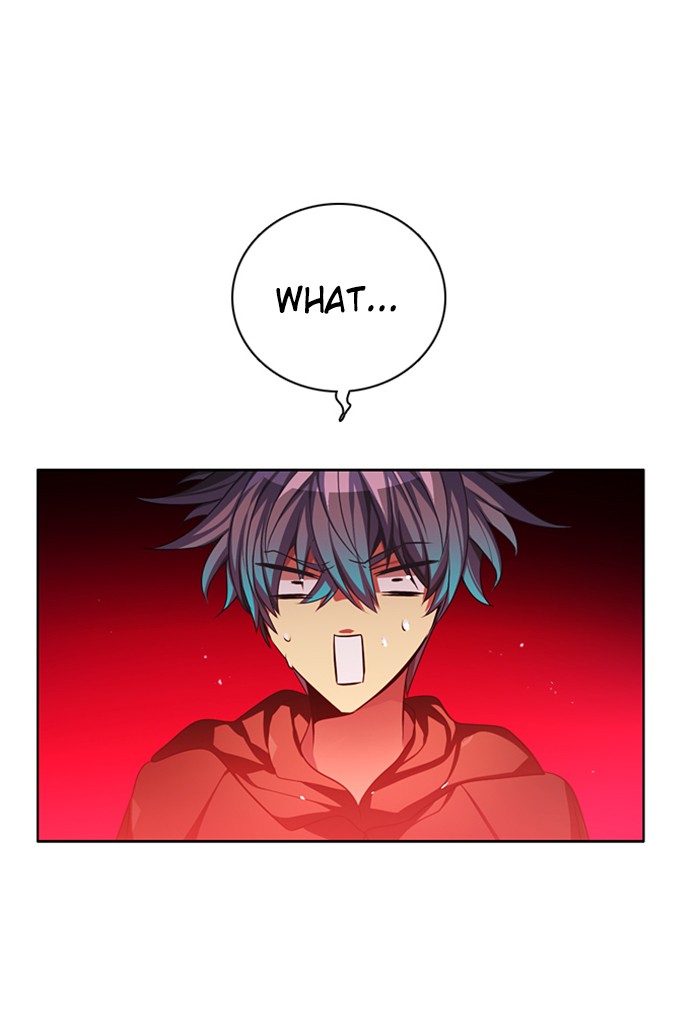Zero Game Chapter 79 page 108 - Chapter 79: Episode 79 - Elliot Baek vs. Hangang Lee