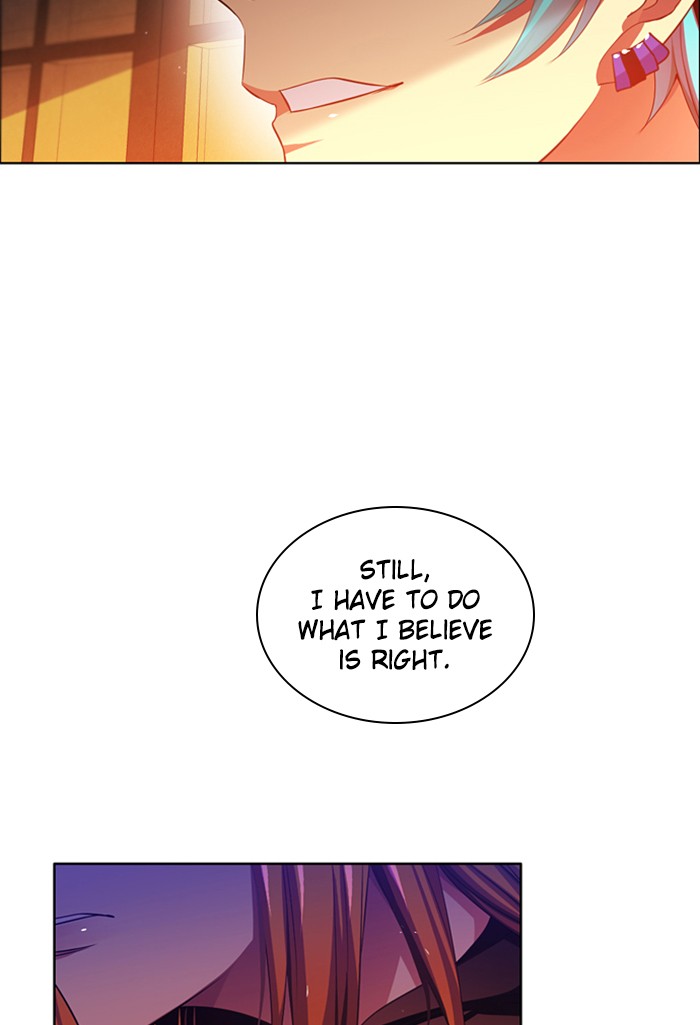 Zero Game Chapter 79 page 11 - Chapter 79: Episode 79 - Elliot Baek vs. Hangang Lee
