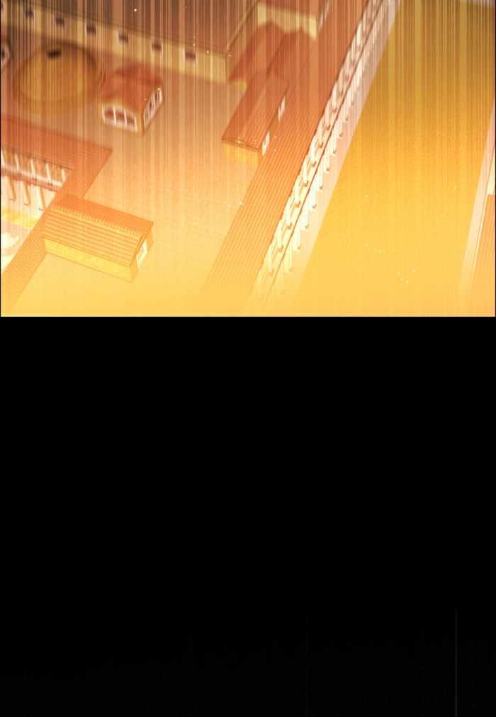 Zero Game Chapter 79 page 110 - Chapter 79: Episode 79 - Elliot Baek vs. Hangang Lee