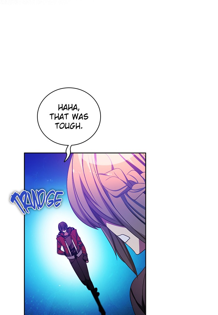 Zero Game Chapter 79 page 112 - Chapter 79: Episode 79 - Elliot Baek vs. Hangang Lee