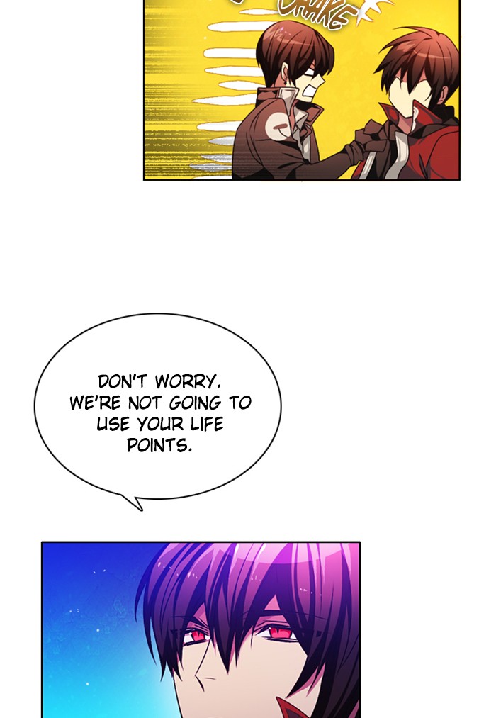 Zero Game Chapter 79 page 114 - Chapter 79: Episode 79 - Elliot Baek vs. Hangang Lee