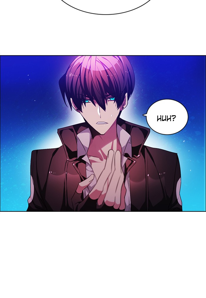 Zero Game Chapter 79 page 116 - Chapter 79: Episode 79 - Elliot Baek vs. Hangang Lee