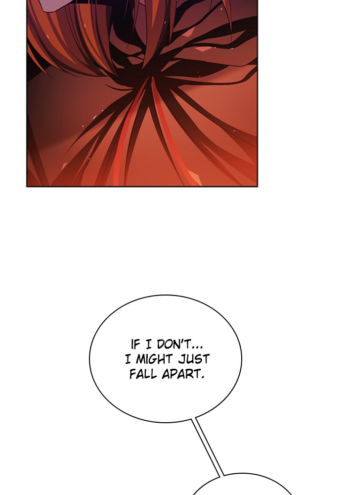 Zero Game Chapter 79 page 12 - Chapter 79: Episode 79 - Elliot Baek vs. Hangang Lee