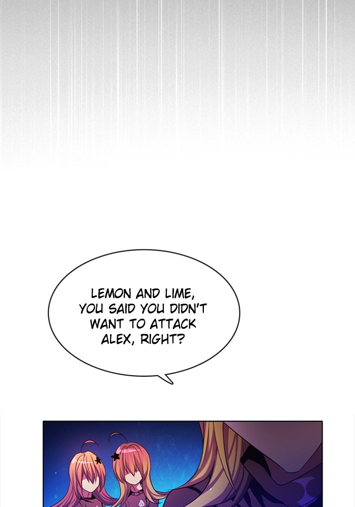 Zero Game Chapter 79 page 122 - Chapter 79: Episode 79 - Elliot Baek vs. Hangang Lee