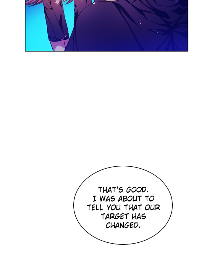 Zero Game Chapter 79 page 123 - Chapter 79: Episode 79 - Elliot Baek vs. Hangang Lee