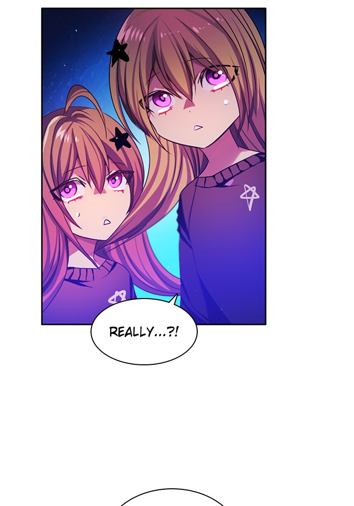 Zero Game Chapter 79 page 124 - Chapter 79: Episode 79 - Elliot Baek vs. Hangang Lee