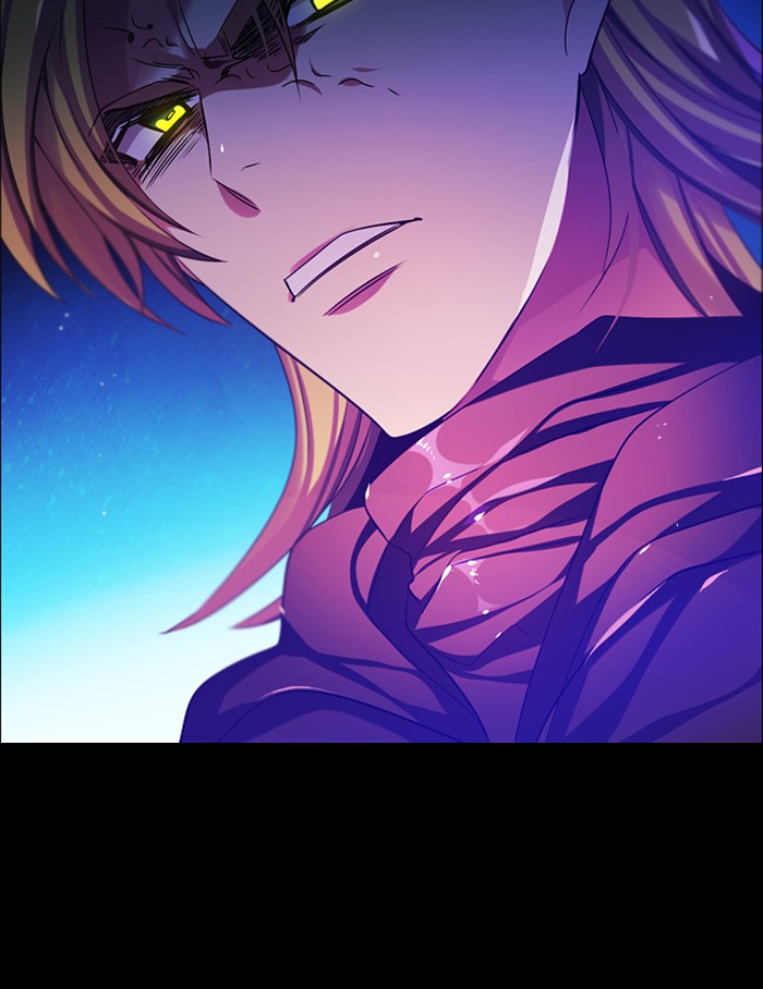 Zero Game Chapter 79 page 127 - Chapter 79: Episode 79 - Elliot Baek vs. Hangang Lee