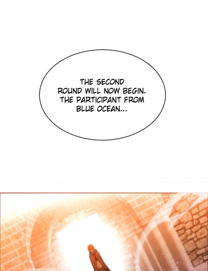 Zero Game Chapter 79 page 129 - Chapter 79: Episode 79 - Elliot Baek vs. Hangang Lee