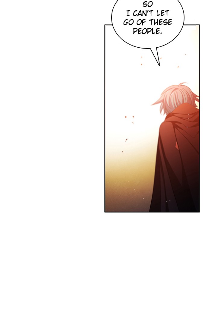 Zero Game Chapter 79 page 13 - Chapter 79: Episode 79 - Elliot Baek vs. Hangang Lee