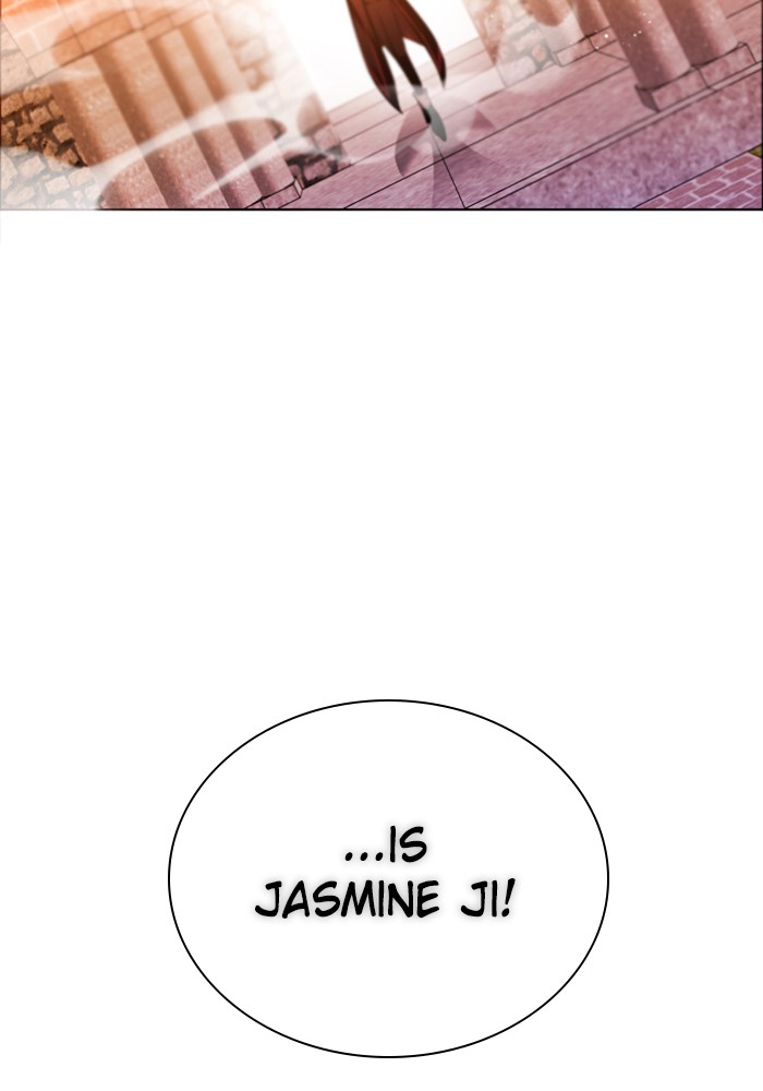 Zero Game Chapter 79 page 130 - Chapter 79: Episode 79 - Elliot Baek vs. Hangang Lee