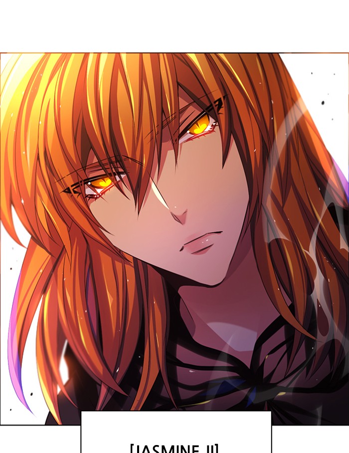 Zero Game Chapter 79 page 131 - Chapter 79: Episode 79 - Elliot Baek vs. Hangang Lee