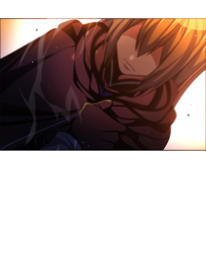Zero Game Chapter 79 page 133 - Chapter 79: Episode 79 - Elliot Baek vs. Hangang Lee
