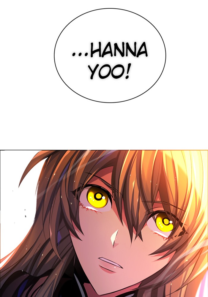 Zero Game Chapter 79 page 134 - Chapter 79: Episode 79 - Elliot Baek vs. Hangang Lee