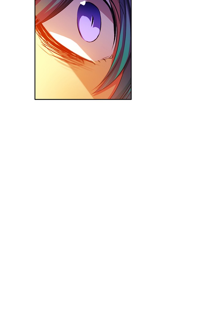 Zero Game Chapter 79 page 17 - Chapter 79: Episode 79 - Elliot Baek vs. Hangang Lee