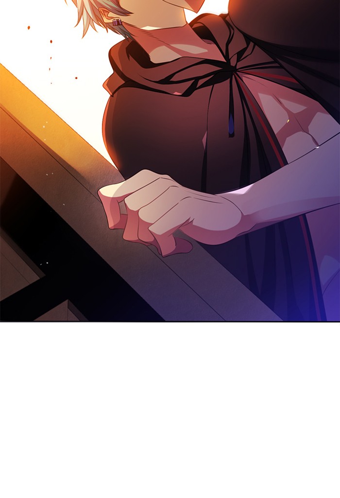 Zero Game Chapter 79 page 19 - Chapter 79: Episode 79 - Elliot Baek vs. Hangang Lee