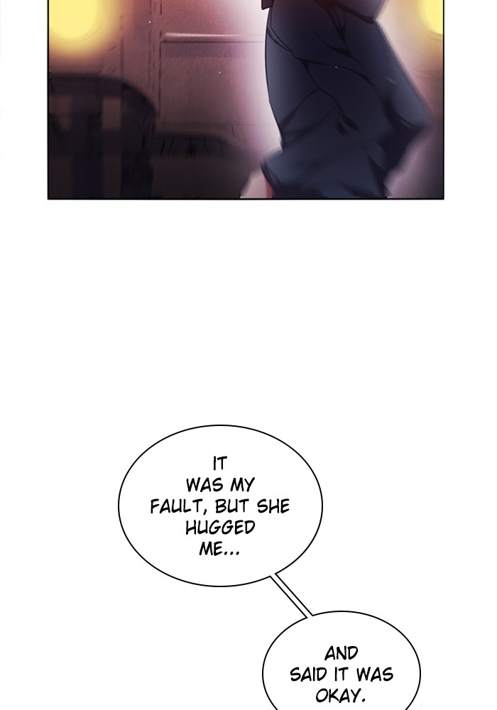 Zero Game Chapter 79 page 2 - Chapter 79: Episode 79 - Elliot Baek vs. Hangang Lee