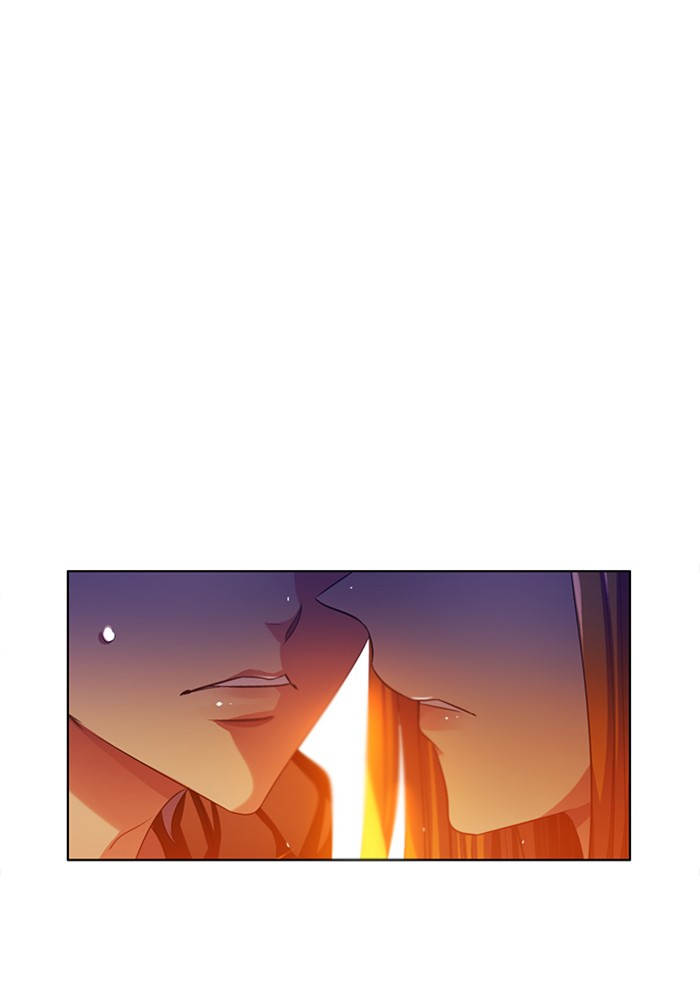 Zero Game Chapter 79 page 20 - Chapter 79: Episode 79 - Elliot Baek vs. Hangang Lee