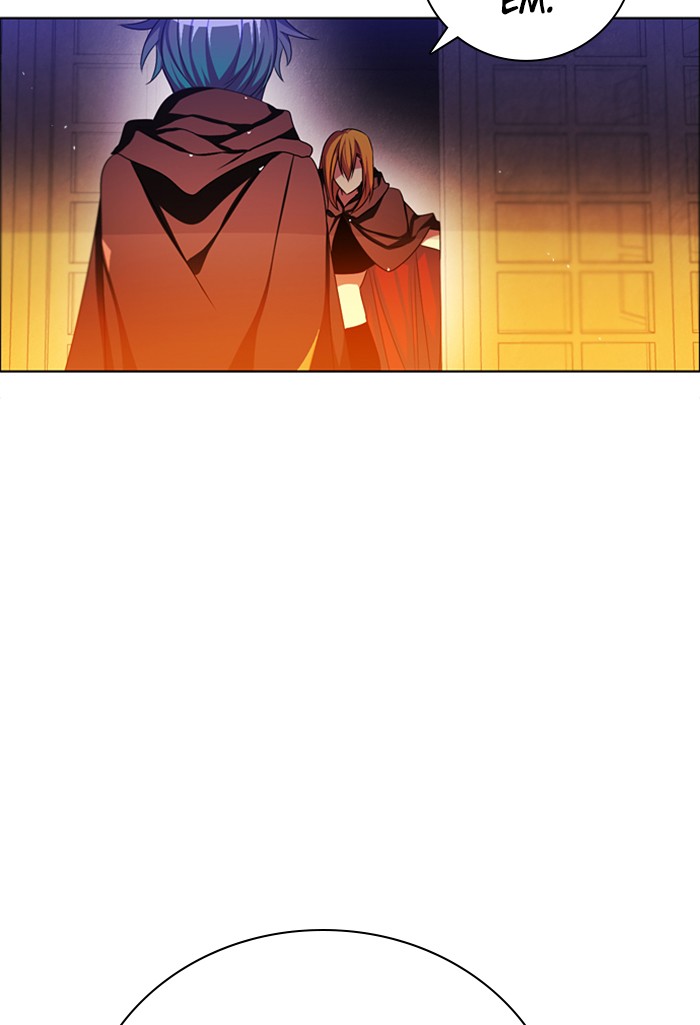 Zero Game Chapter 79 page 23 - Chapter 79: Episode 79 - Elliot Baek vs. Hangang Lee