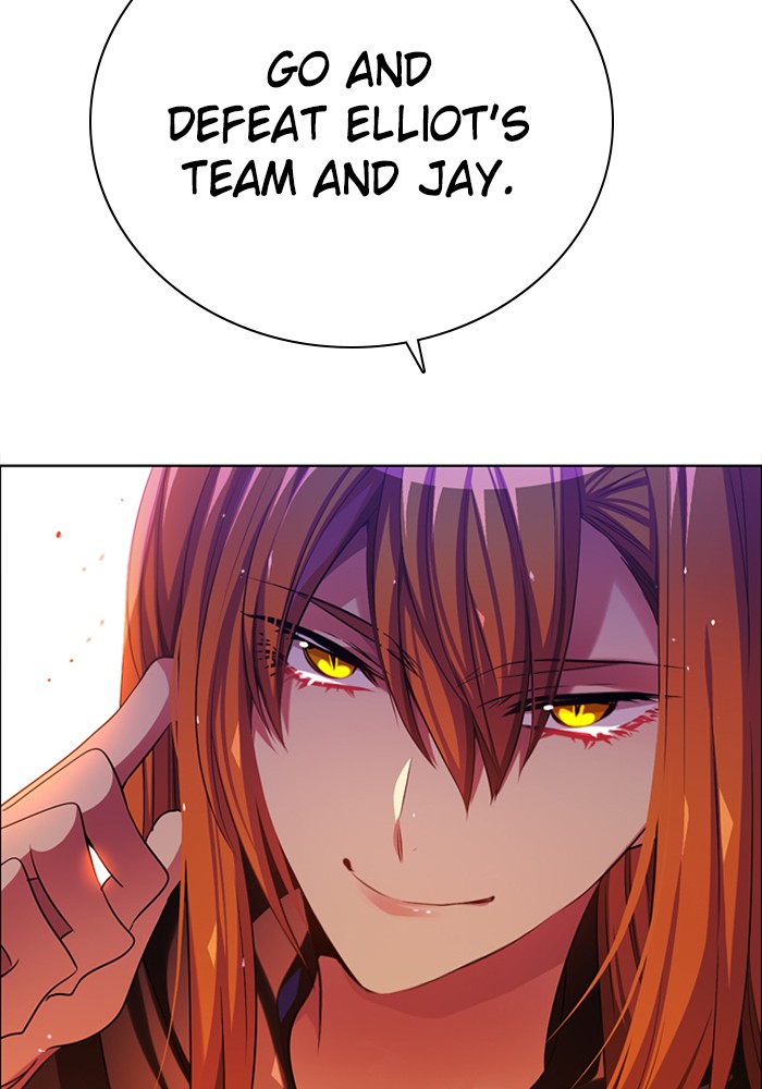 Zero Game Chapter 79 page 24 - Chapter 79: Episode 79 - Elliot Baek vs. Hangang Lee