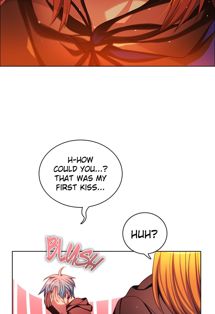 Zero Game Chapter 79 page 25 - Chapter 79: Episode 79 - Elliot Baek vs. Hangang Lee