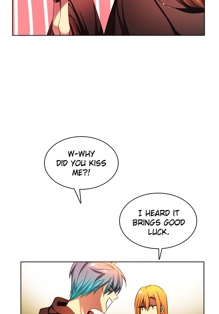 Zero Game Chapter 79 page 26 - Chapter 79: Episode 79 - Elliot Baek vs. Hangang Lee