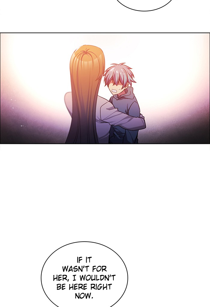Zero Game Chapter 79 page 3 - Chapter 79: Episode 79 - Elliot Baek vs. Hangang Lee