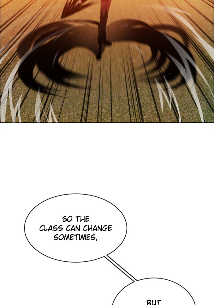 Zero Game Chapter 79 page 35 - Chapter 79: Episode 79 - Elliot Baek vs. Hangang Lee