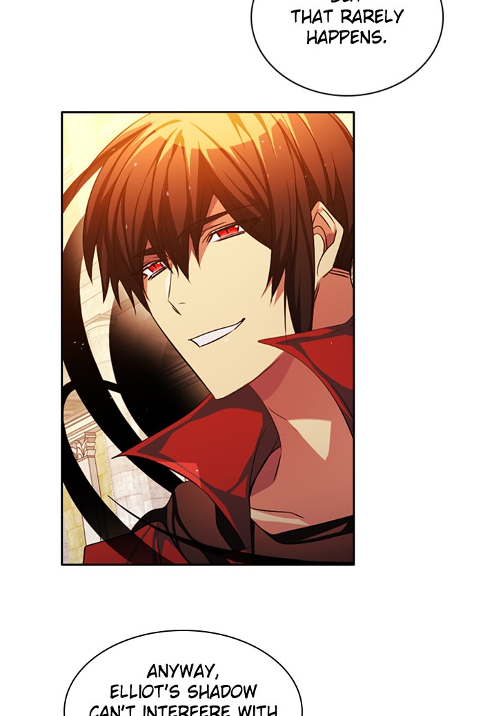 Zero Game Chapter 79 page 36 - Chapter 79: Episode 79 - Elliot Baek vs. Hangang Lee