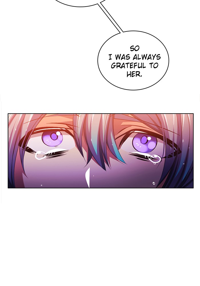 Zero Game Chapter 79 page 4 - Chapter 79: Episode 79 - Elliot Baek vs. Hangang Lee