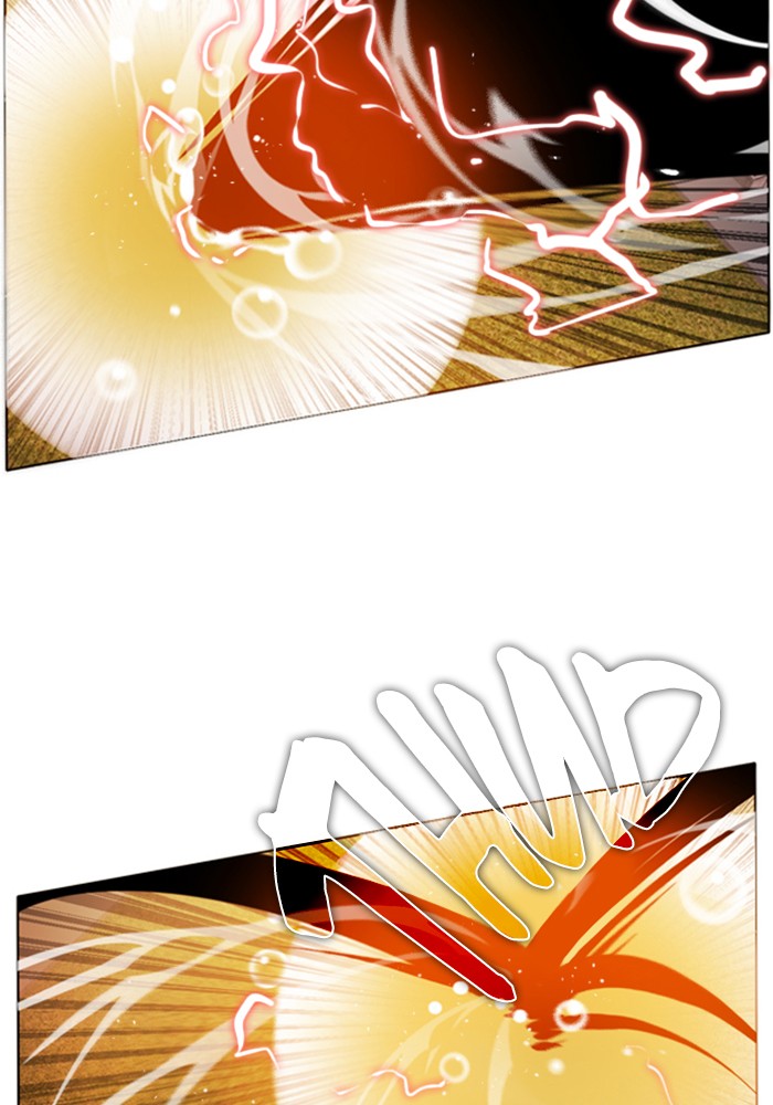 Zero Game Chapter 79 page 47 - Chapter 79: Episode 79 - Elliot Baek vs. Hangang Lee