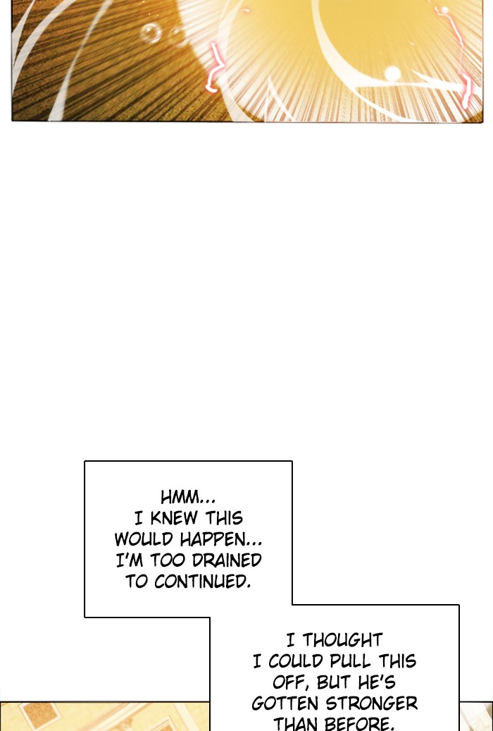 Zero Game Chapter 79 page 48 - Chapter 79: Episode 79 - Elliot Baek vs. Hangang Lee