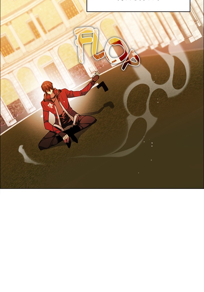 Zero Game Chapter 79 page 49 - Chapter 79: Episode 79 - Elliot Baek vs. Hangang Lee