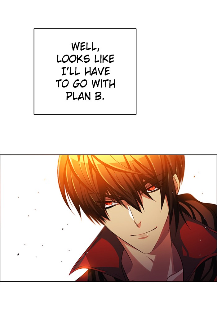 Zero Game Chapter 79 page 50 - Chapter 79: Episode 79 - Elliot Baek vs. Hangang Lee