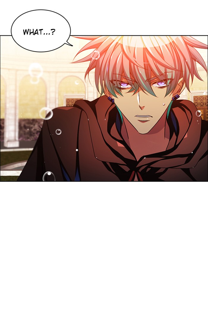 Zero Game Chapter 79 page 59 - Chapter 79: Episode 79 - Elliot Baek vs. Hangang Lee