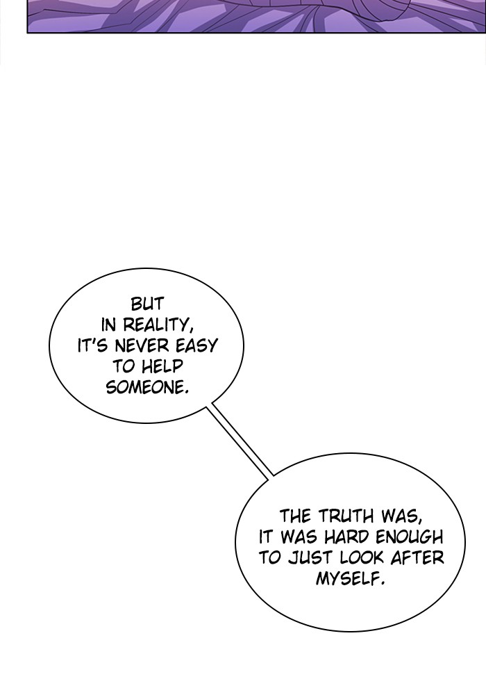 Zero Game Chapter 79 page 6 - Chapter 79: Episode 79 - Elliot Baek vs. Hangang Lee