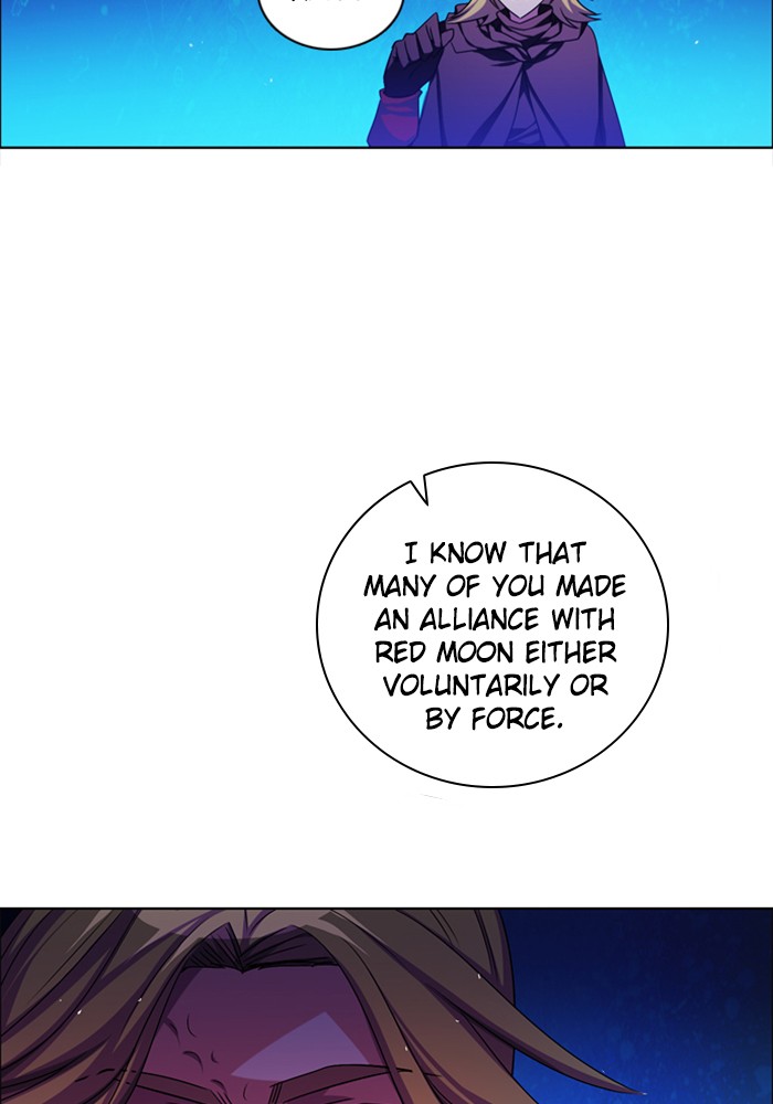 Zero Game Chapter 79 page 62 - Chapter 79: Episode 79 - Elliot Baek vs. Hangang Lee