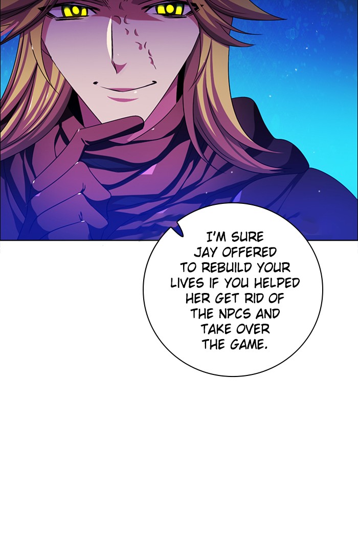 Zero Game Chapter 79 page 63 - Chapter 79: Episode 79 - Elliot Baek vs. Hangang Lee