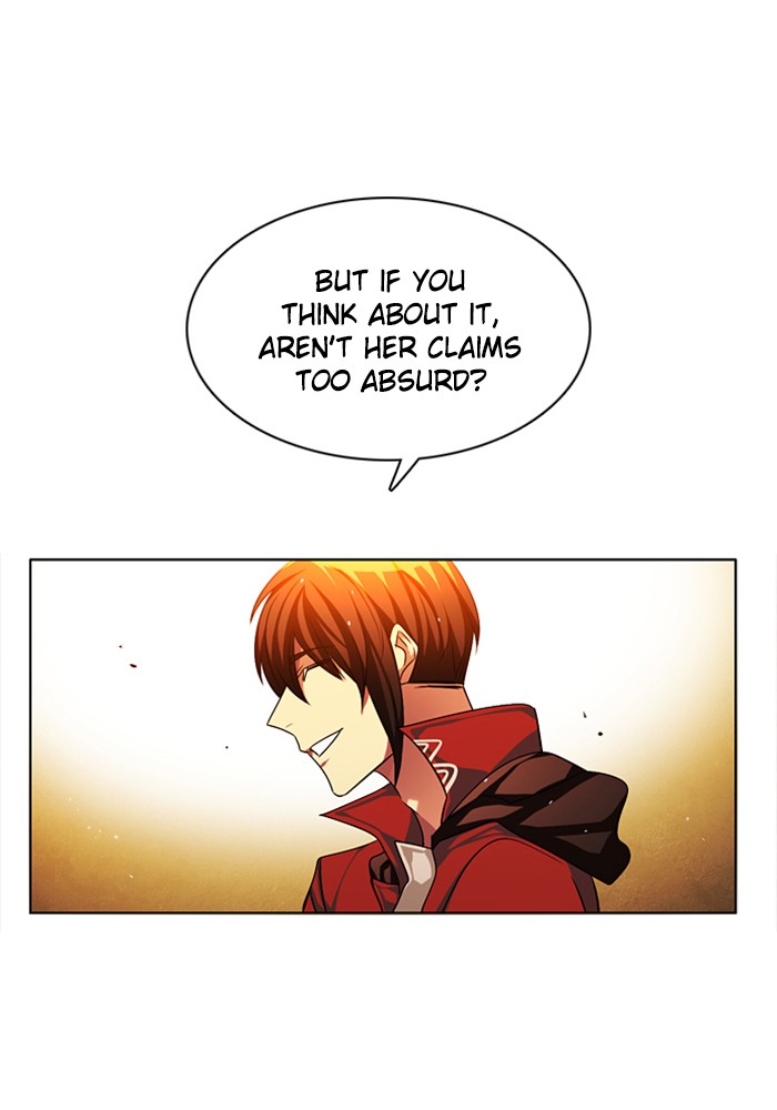 Zero Game Chapter 79 page 64 - Chapter 79: Episode 79 - Elliot Baek vs. Hangang Lee