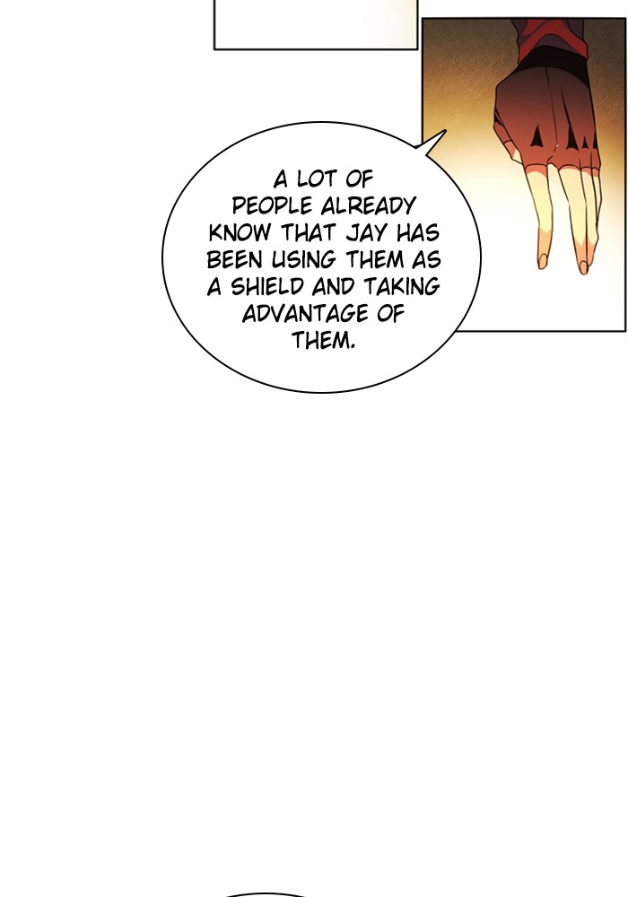 Zero Game Chapter 79 page 66 - Chapter 79: Episode 79 - Elliot Baek vs. Hangang Lee