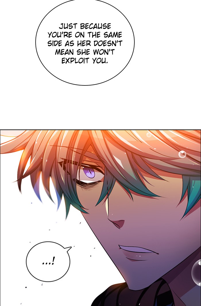 Zero Game Chapter 79 page 67 - Chapter 79: Episode 79 - Elliot Baek vs. Hangang Lee
