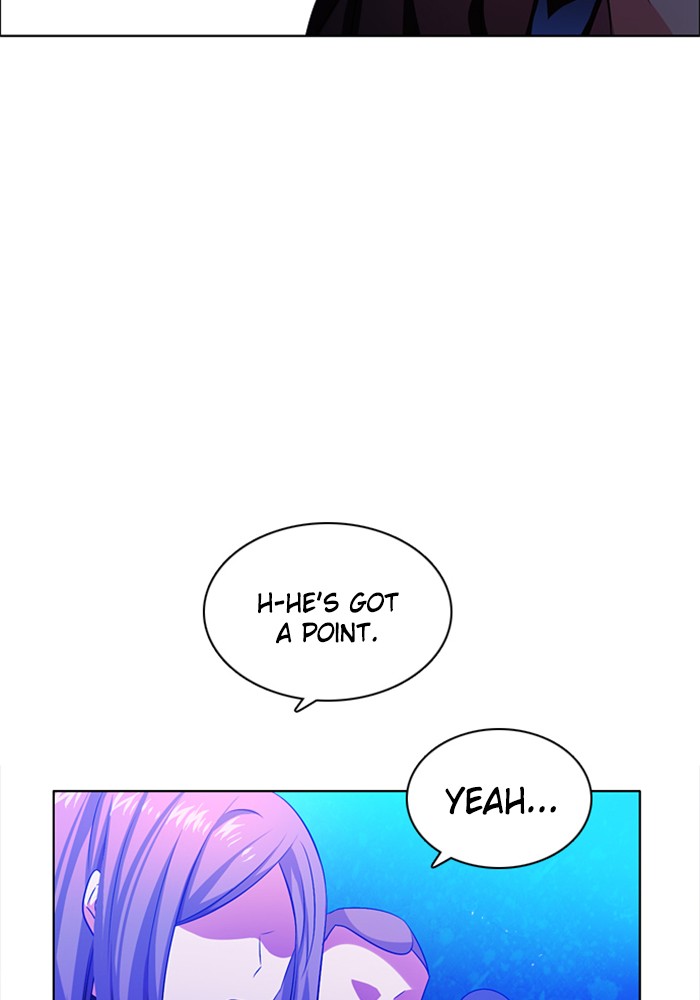 Zero Game Chapter 79 page 68 - Chapter 79: Episode 79 - Elliot Baek vs. Hangang Lee