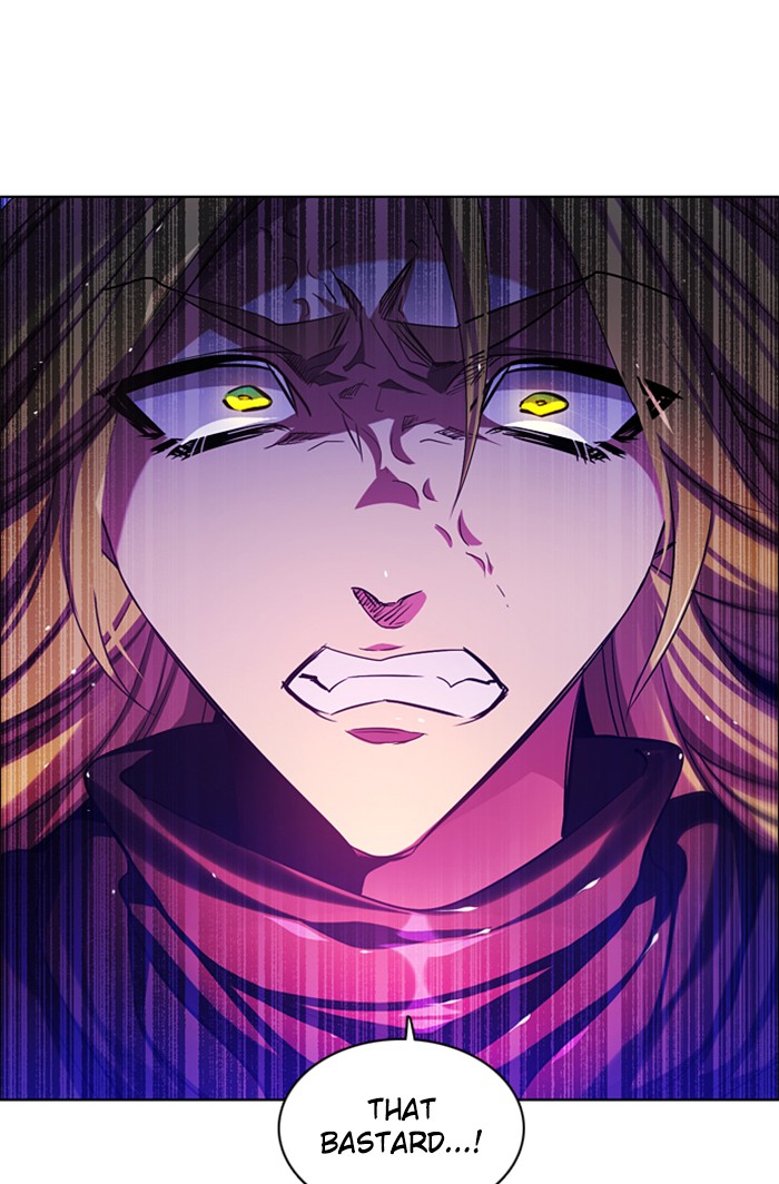 Zero Game Chapter 79 page 71 - Chapter 79: Episode 79 - Elliot Baek vs. Hangang Lee