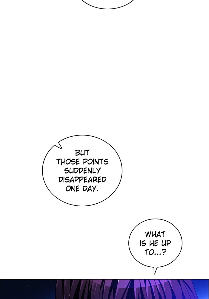 Zero Game Chapter 79 page 72 - Chapter 79: Episode 79 - Elliot Baek vs. Hangang Lee
