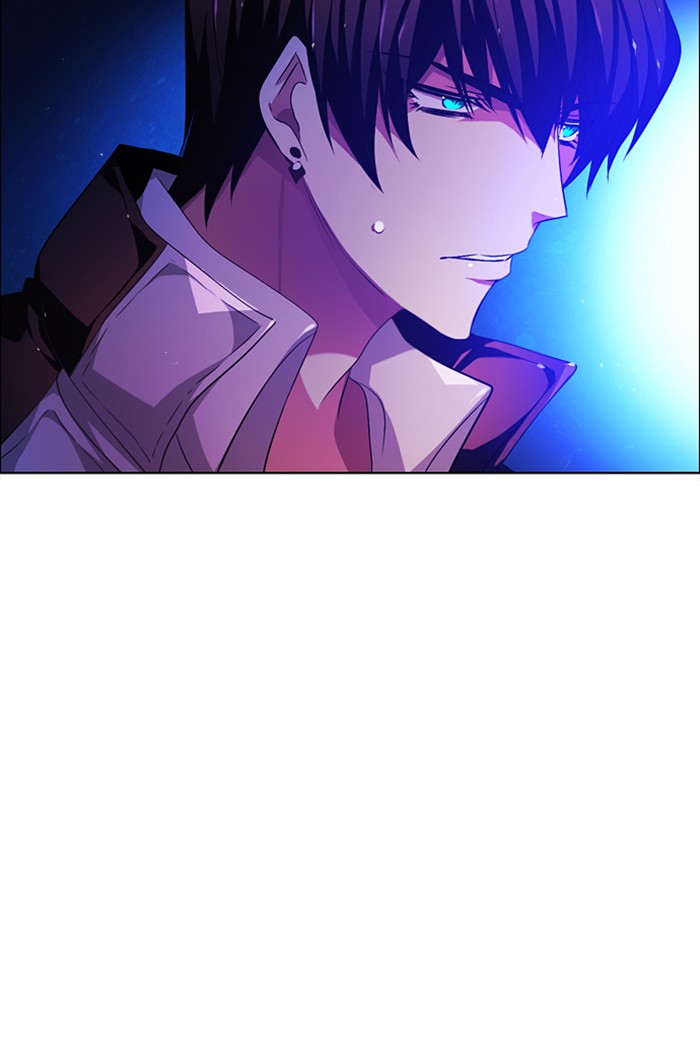 Zero Game Chapter 79 page 73 - Chapter 79: Episode 79 - Elliot Baek vs. Hangang Lee