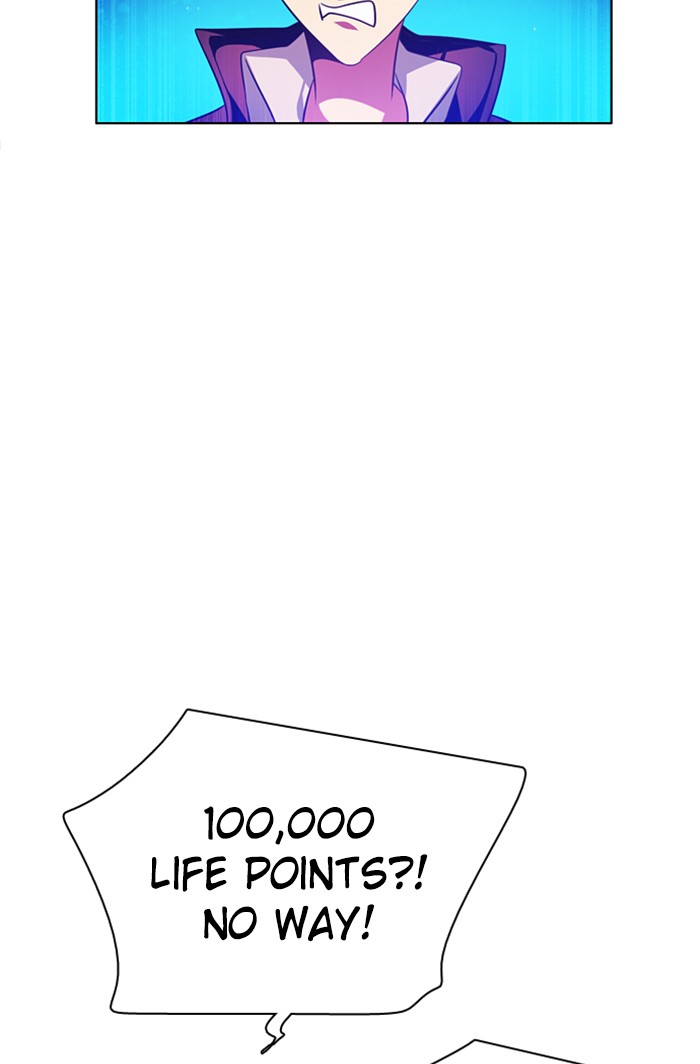 Zero Game Chapter 79 page 75 - Chapter 79: Episode 79 - Elliot Baek vs. Hangang Lee