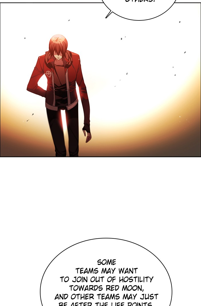 Zero Game Chapter 79 page 79 - Chapter 79: Episode 79 - Elliot Baek vs. Hangang Lee